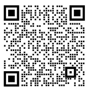 image013.png