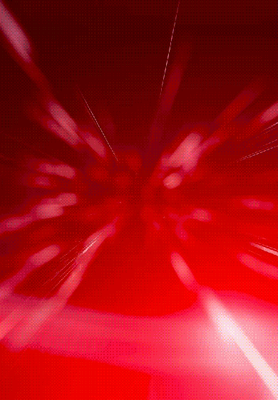 001.gif