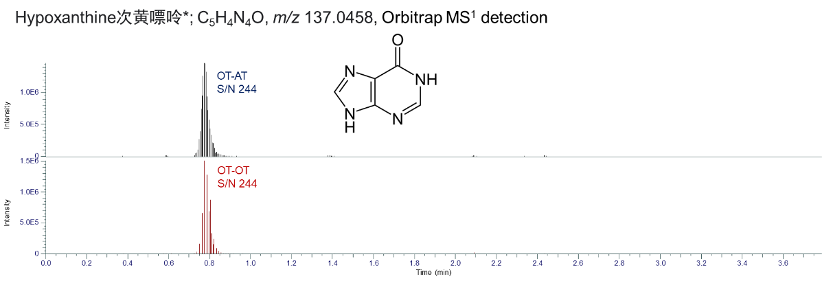 image005.png