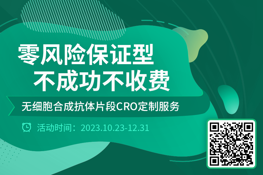 image013.png