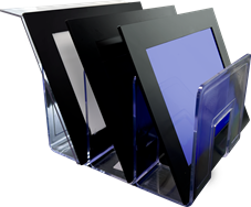 image004.png
