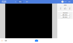 image008.png