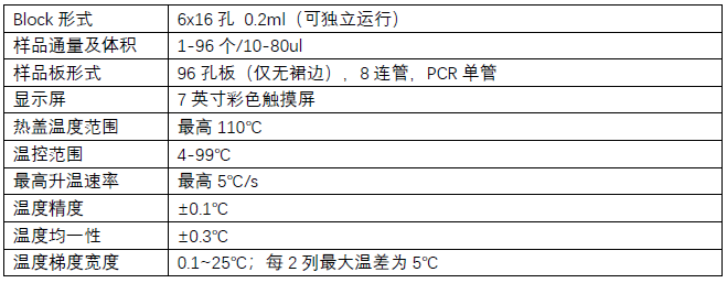image010.png