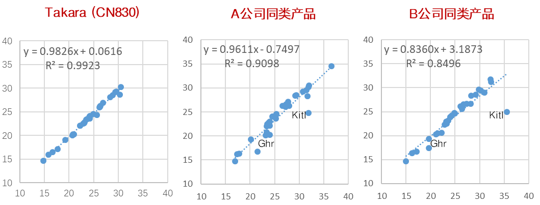 image003.png