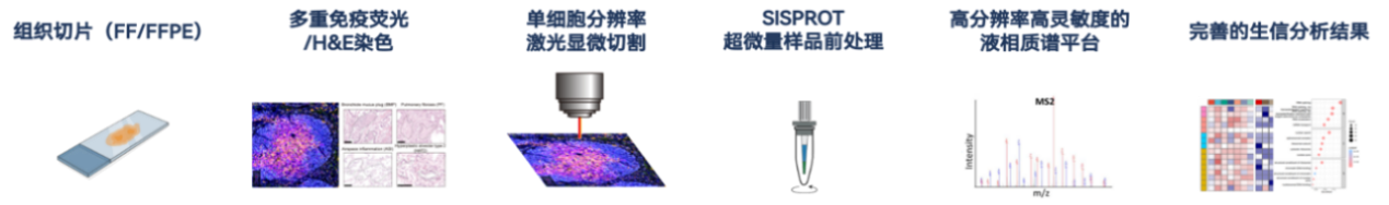 image022.png