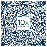 image007.png