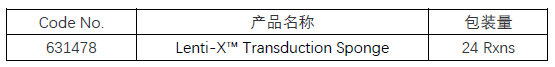 image005.png