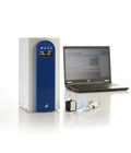 Innovatis Cedex XS ��(x��)��Ӌ(j��)��(sh��)�����x