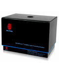 UltraPower ��Ҋ�����z͸��x