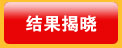 �Y(ji��)���ҕ�