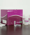 miRcute miRNA isolation kit