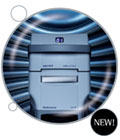 Mastercycler pro�ݶ�PCR�x