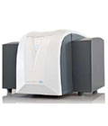 NimbleGen MS 200оƬ����x