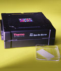 Pierce Western Blot�����Dӡϵ�y