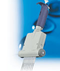 Pipet-Lite �g����{�քӶ����Һ��