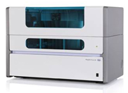 MagNA Pure 96��ͨ��ȫ�ԄӺ�����x����ϵ�y(t��ng)