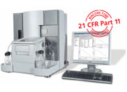 Biacore T200