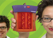 FlashGel ϵ�y(t��ng)
