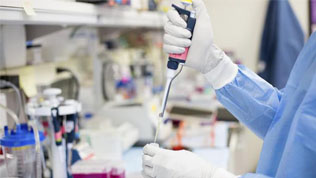 ����ͨ
