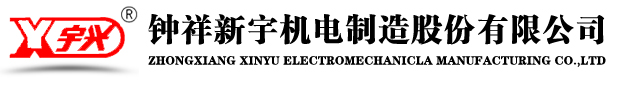 生物通